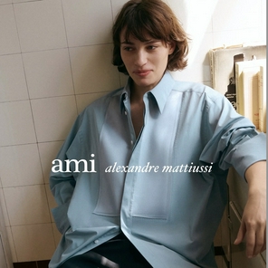 别样独家·精选潮流折上9折
Essentials/SKIMS/AMI好价 undefined SSENSE HK