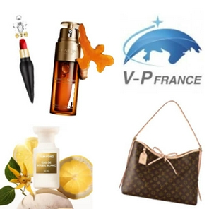 VP FRANCE多场优惠开启
护肤/彩妆/奢品/香氛好价 限时折扣 VP FRANCE