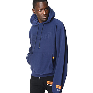 Heron Preston
高街潮流3.9折起 null Barneys New York