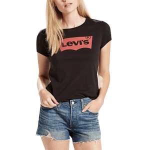 李维斯小红旗¥117
划算收百搭牛仔！ 额外7折活动还在继续！ Lord & Taylor