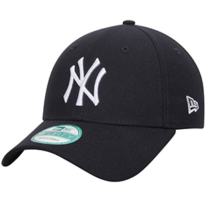 New Era棒球帽
MLB大联盟指定 null Eastbay