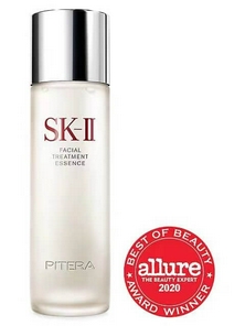 第五大道时尚美妆满折
最高可以免$200 null Saks Fifth Avenue