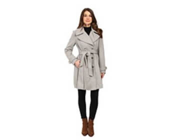 拦路雨偏似雪花
饮泣的你冻吗 这风褛送赠你解咒 Zappos