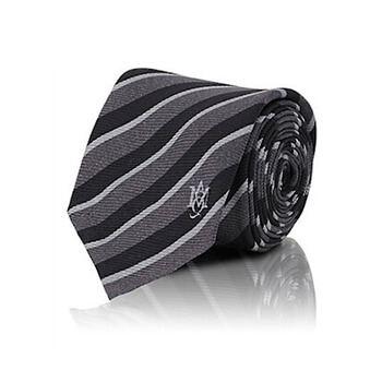 大牌领带👔
品质之选 款式美 价格更美 Barneys New York