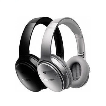 世界顶级视听品牌
Bose部分商品折扣
 收王牌消噪耳机,便宜￥672 eBags