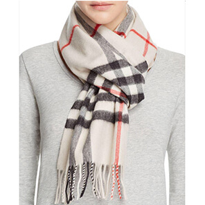秋冬围巾
不止拉风更是美容 null Bloomingdales