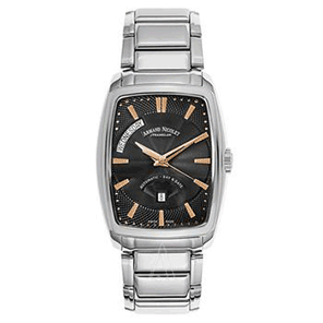 Armand Nicolet 男表
立减$2999等于打2折 null Ashford