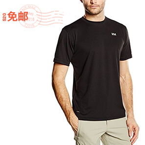 不想衣服湿答答
速 • 干 • 衣 有必要收一件！ null Moosejaw