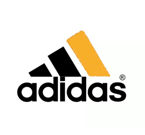 形色酷玩全倾全力
adidas  盛大入驻 越买越省减$100 adidas