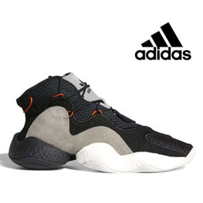 adidas低至5折
选几双过年啦 null adidas