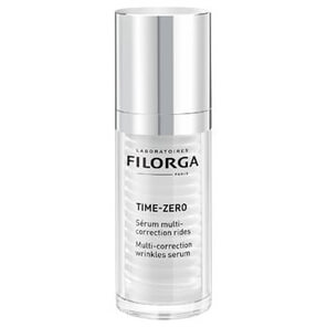 75折＋额外9折+礼包
入手Filorga超划算 null SkinCareRx