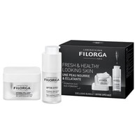 Filorga超值套装
正装组合¥300＋ 相当于买一送一 SkinStore