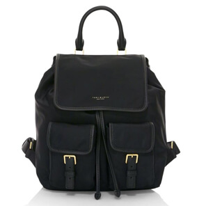 Saks包袋低至5.6折
封面TB双肩包¥1106 捡漏安排！ Saks Fifth Avenue