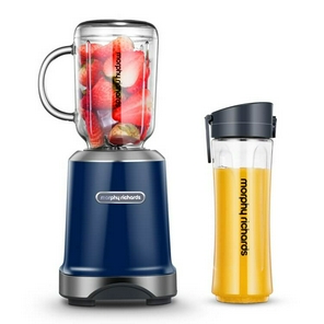 新手也能轻松上手
摩飞料理锅¥700+ 国内发货！ GMYS