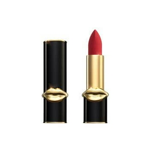 Pat McGrath优惠不停
满就送口红+唇笔2件套 null Pat McGrath
