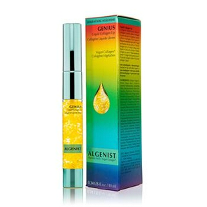 Algenist精选商品7.5折
胶原蛋白唇部精华¥172 null Algenist