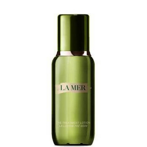 海蓝之谜跳水价
新版精萃液¥600+ null LuxuryBeauty