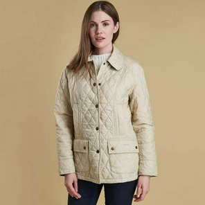 英伦经典品牌Barbour
女装享3.4折 北面/CK/Carhartt短袖百元购 The Hut
