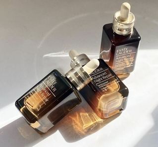限时|雅诗兰黛品牌周
小棕瓶100ml低至¥500+
 null LuxuryBeauty