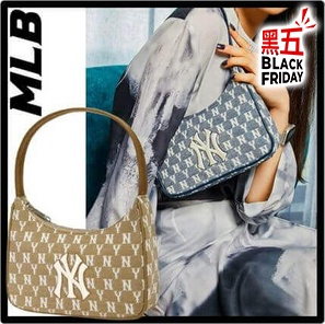￥382收MLB腋下包
更多运动潮包2折起！ null null