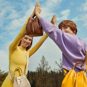 芙拉包袋精选5折封顶
美国官网直发 Miastella水桶包￥968！ Furla