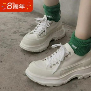 麦昆Tread最后机会 
2折不是天天都有 null Neiman Marcus