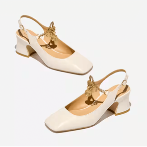 Mytheresa夏季促销升级
精选折扣商品无门槛8折 undefined MyTheresa CN