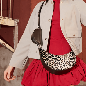Kate Spade这次超划算
满减还可叠加额外8折！ undefined Kate Spade Outlet