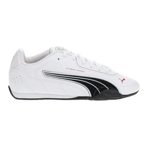 仅限两天！阿迪彪马3折起
封面款降至¥289 undefined SHOEBACCA
