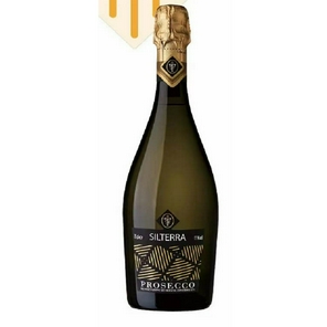 比法国香槟更畅销的意大利起泡酒	 夏季适合来一杯普罗塞克 Wine Story