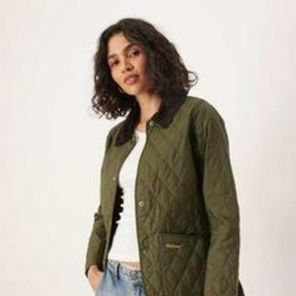 ASOS低至2折
NIKE好物价¥310+ undefined ASOS