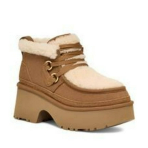 UGG高帮鞋好价¥500+
Rack清仓低至4折 undefined Nordstrom Rack