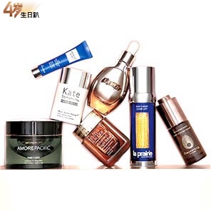 第五大道包邮必买草单
先加购物车 快来了解一下必败宝贝 Saks Fifth Avenue