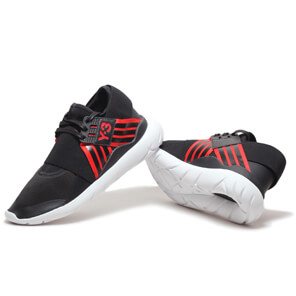 百搭又百变
大牌sneaker百元起！ Y-3 麦昆 PUMA 低至3折 Saks Fifth Avenue