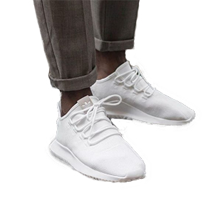 Adidas 女款小椰子
仅需￥207还暂免手续费！ null 6PM