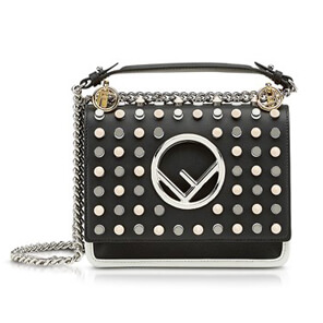 拼手速 抢大牌
奢侈美包低至4折 满减特惠 收大牌的好时机 Forzieri