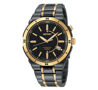 百年精工 人动电能
👈别样独家折扣 原价$450 限时$139 Ashford