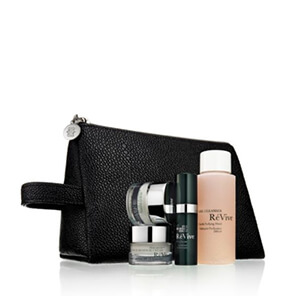 贵妇品牌Reviev
满$350即送封面5件套装 null Saks Fifth Avenue