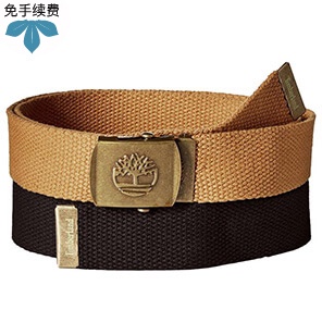 6PM限时免收手续费
收低至￥88男士皮带 null 6PM