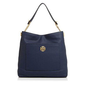 拿这些送女友准没错
ToryBurch低至7折 新年送新包 Bloomingdales