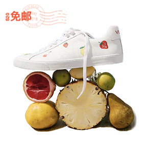 Madewell清新夏日美鞋
买过的人都力荐哦! 舒适 有型 有点甜 Madewell