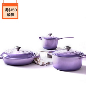 这么重一口锅国际包邮
你还在等啥? 黑五 • 经典款正在8折中! Bloomingdale's