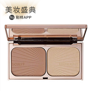 手续费限时降
收网红CT佛光盘
 打造超自然立体颜 Bloomingdales
