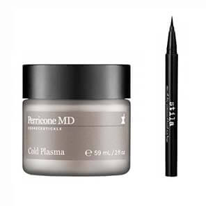 美妆空前6.5折！
该收哪些明星商品 null b-glowing