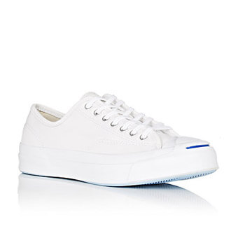 巴尼斯年中大促
半日闪购·匡威4.9折
 男士百搭款·码数还全 Barneys Warehouse