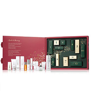 快到节日季啦,
礼盒自留送礼皆宜 null Bloomingdale's