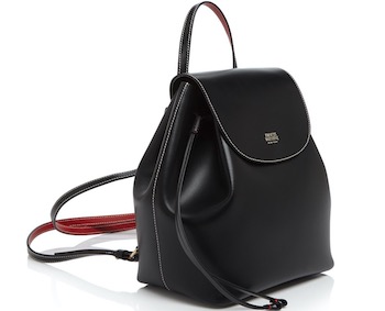 你的小背包已上线🤓​ 越买越省Super促销 Bloomingdales