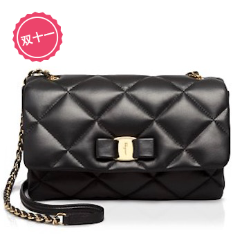 菲拉格慕包包
低至7.5折​倒计时 今日中午12点整结束🔥 Bloomingdales