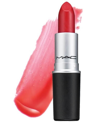 M•A•C 所有唇膏
全都在这💄 原价购买也很低价 Macy's