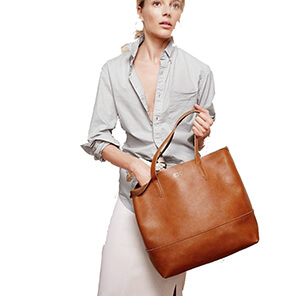 用户晒的Madewell
Top包包你还在犹豫？ null Madewell
